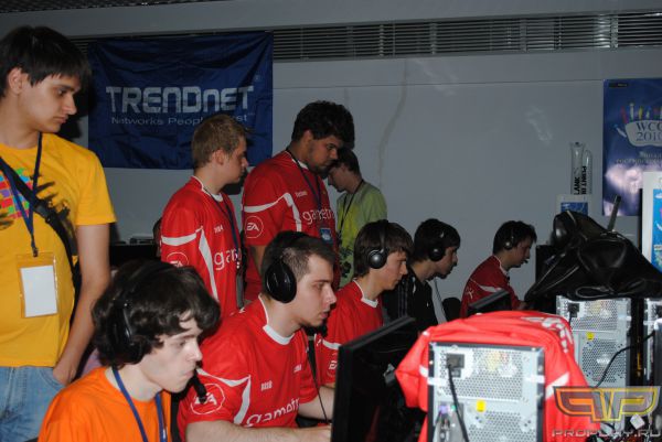 ����������� ��� ������� #6